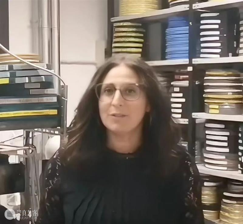 “上影来信——纪念中国电影诞生120周年影展”映前/映后场预告 崇真艺客