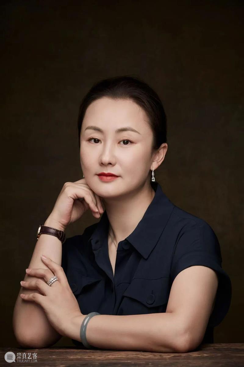 “上影来信——纪念中国电影诞生120周年影展”映前/映后场预告 崇真艺客