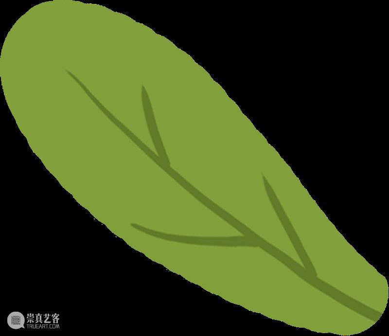 A2M KIDS｜【小小茶艺师】第十堂：一盏茶的时光——感恩与传承亲子茶会 崇真艺客