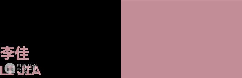 【SPURS 新展】马刺画廊二十周年特展“取景框：二十年的现场” 崇真艺客