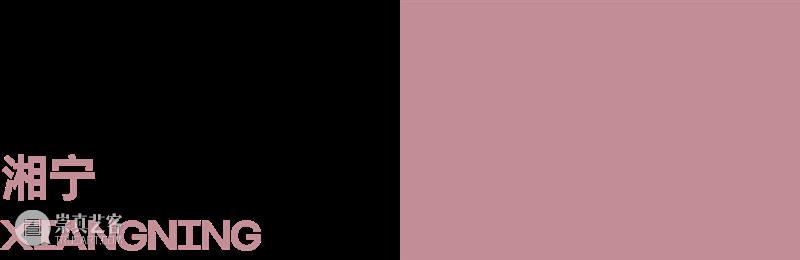 【SPURS 新展】马刺画廊二十周年特展“取景框：二十年的现场” 崇真艺客