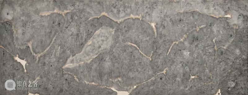 展览预告 | 自然的双重性—第四届（2025）西安山水邀请展 崇真艺客