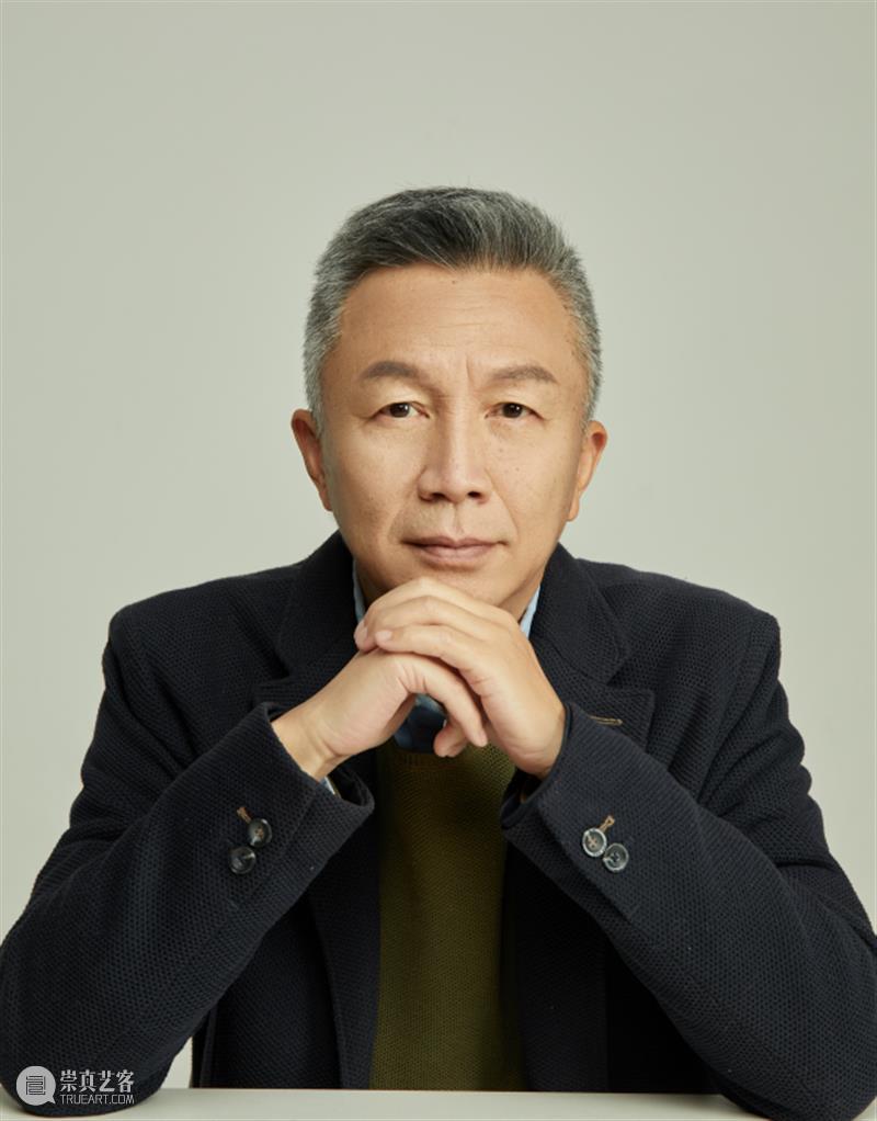 A2M 讲座 | 【拾书问字】徐志摩的另一面——诗歌和八宝箱的秘密 崇真艺客