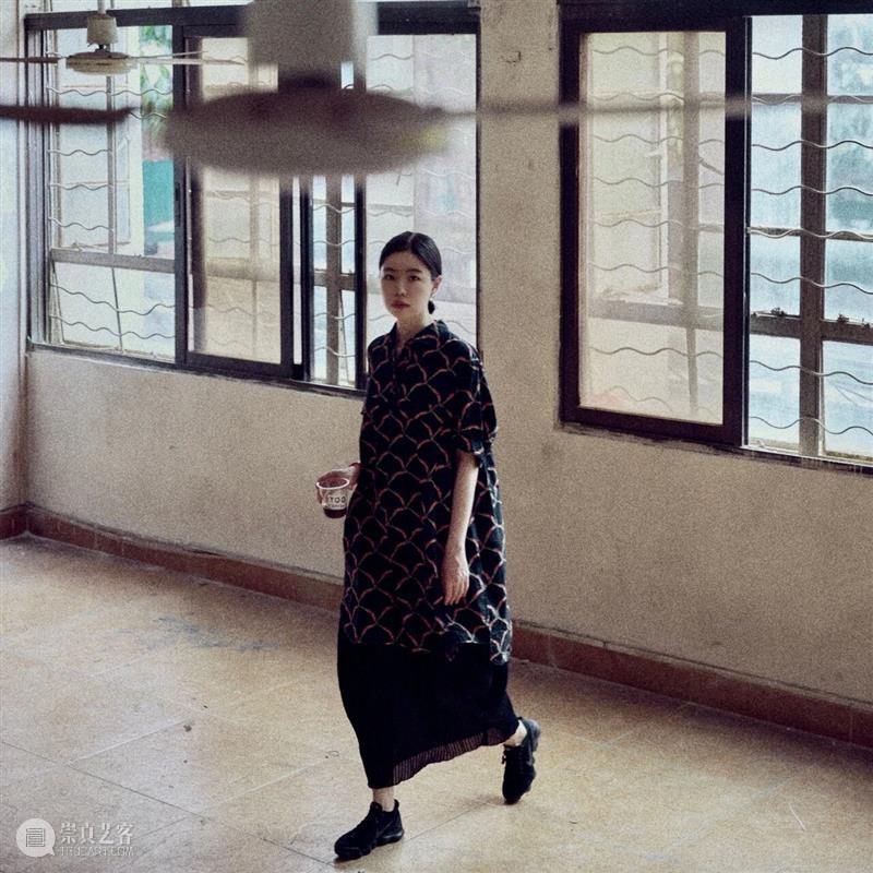 “青策计划2025”获选方案公布！   崇真艺客