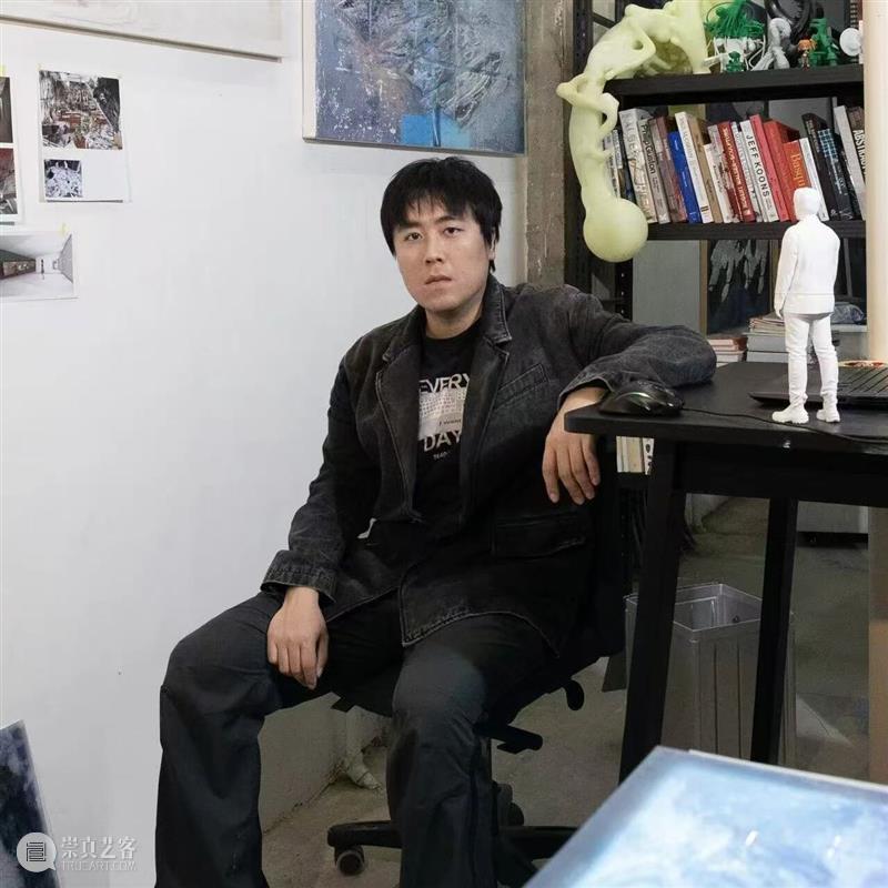 “青策计划2025”获选方案公布！   崇真艺客