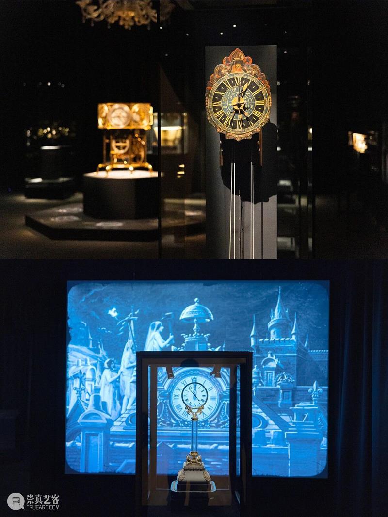 ART SHANGHAI「生生之美：超越时计的艺术」跨年大展重磅启幕 崇真艺客