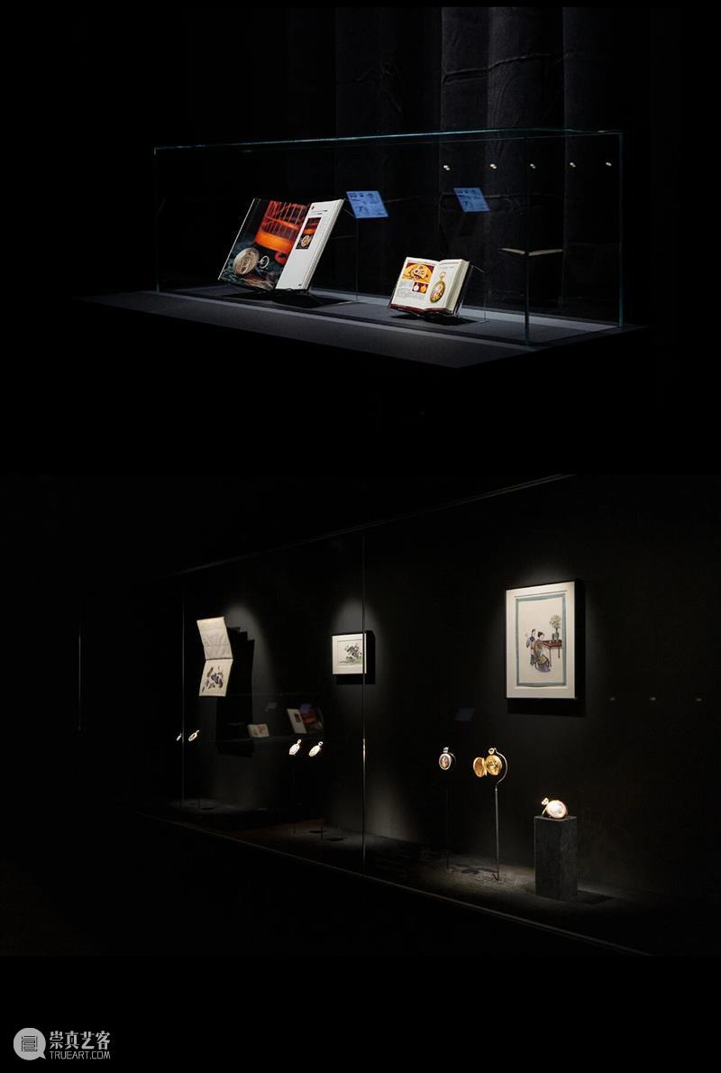 ART SHANGHAI「生生之美：超越时计的艺术」跨年大展重磅启幕 崇真艺客