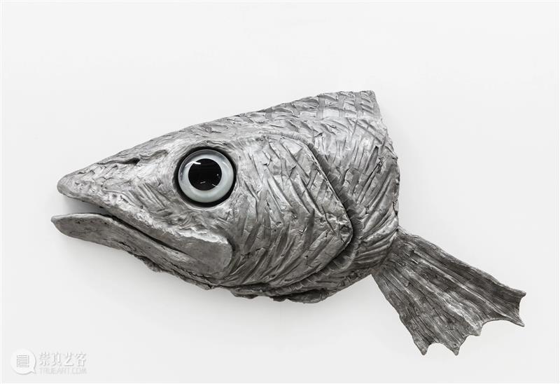 贝浩登阅读｜尚-马利·阿普里欧：张力的磨炼 崇真艺客