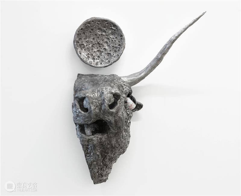 贝浩登阅读｜尚-马利·阿普里欧：张力的磨炼 崇真艺客