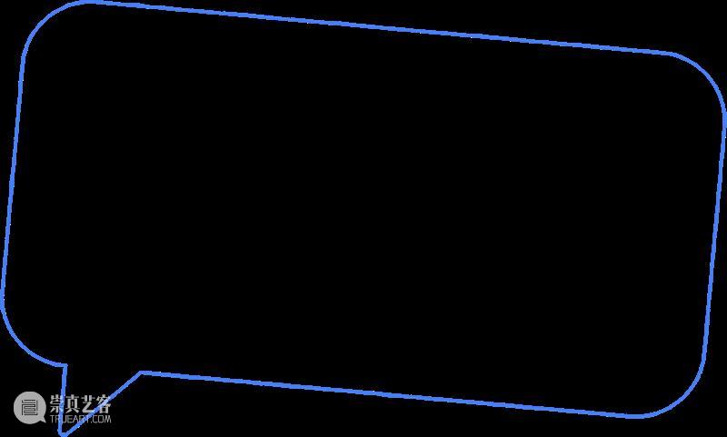 ASE现场｜解读医学原型单元：身体结构与艺术想象——“面对面”的对话 崇真艺客