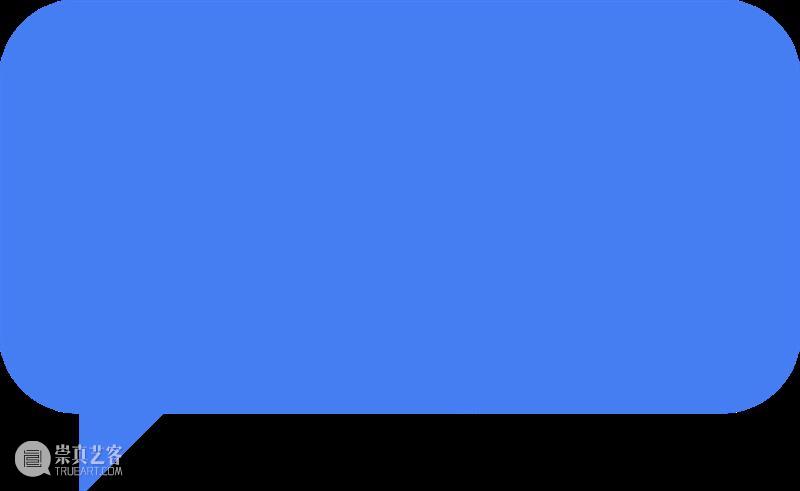 ASE现场｜解读医学原型单元：身体结构与艺术想象——“面对面”的对话 崇真艺客