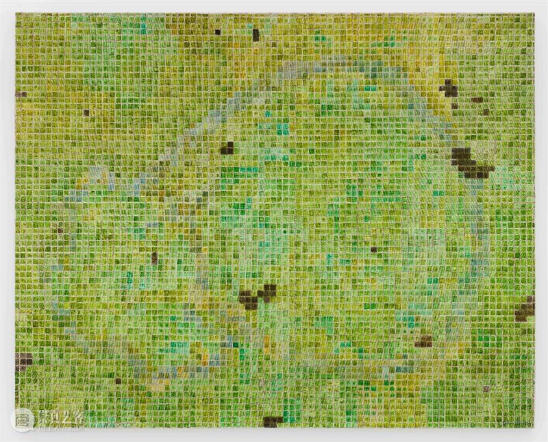 洋流上下·聚焦｜张恩利：日常生活的“存在”叙事 视频资讯 Mingyuan&nbsp;Museum 崇真艺客