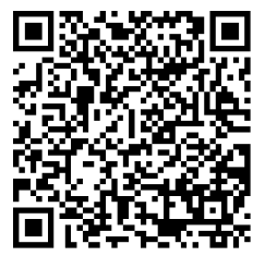 洋流上下·聚焦｜张恩利：日常生活的“存在”叙事 视频资讯 Mingyuan&nbsp;Museum 崇真艺客