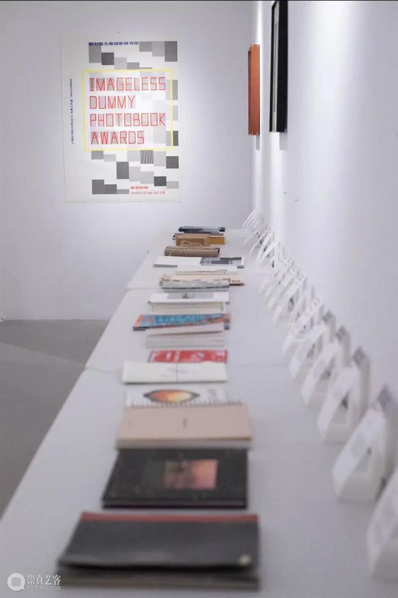 PF播报 | 摄影大师马丁·帕尔去世；广州影像三年展即将呈现；第七届IDPA无像摄影样书奖展正在进行中；埃里克·索斯亮相宁波 崇真艺客