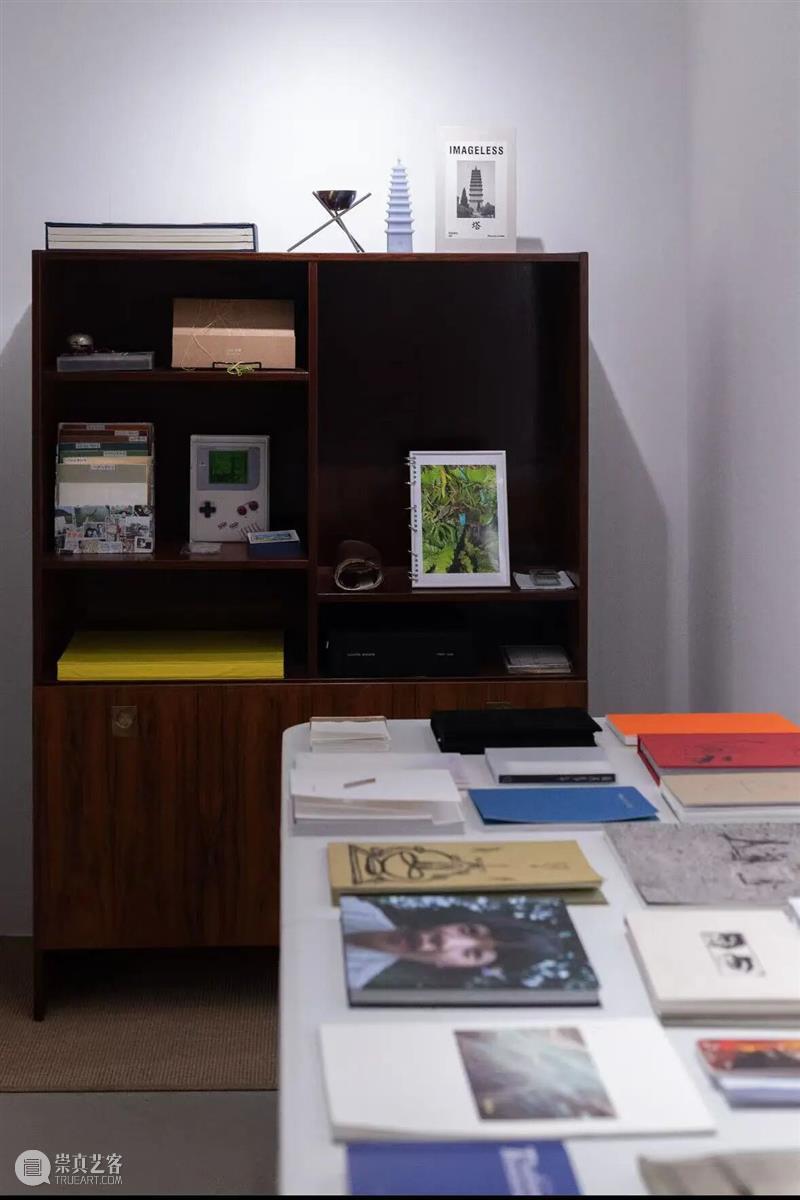 PF播报 | 摄影大师马丁·帕尔去世；广州影像三年展即将呈现；第七届IDPA无像摄影样书奖展正在进行中；埃里克·索斯亮相宁波 崇真艺客