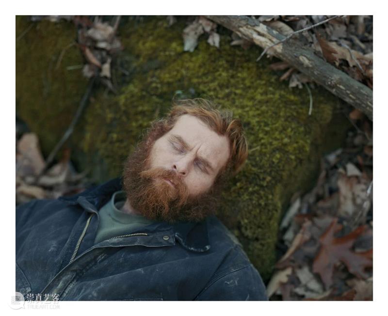 PF播报 | 摄影大师马丁·帕尔去世；广州影像三年展即将呈现；第七届IDPA无像摄影样书奖展正在进行中；埃里克·索斯亮相宁波 崇真艺客