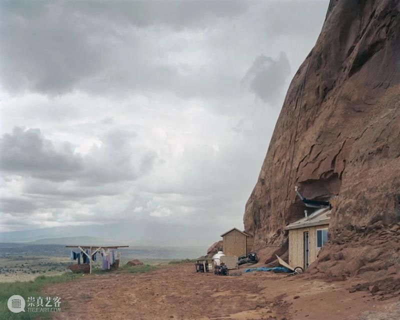 PF播报 | 摄影大师马丁·帕尔去世；广州影像三年展即将呈现；第七届IDPA无像摄影样书奖展正在进行中；埃里克·索斯亮相宁波 崇真艺客