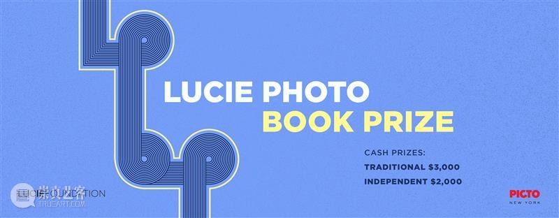 PF播报 | 摄影大师马丁·帕尔去世；广州影像三年展即将呈现；第七届IDPA无像摄影样书奖展正在进行中；埃里克·索斯亮相宁波 崇真艺客