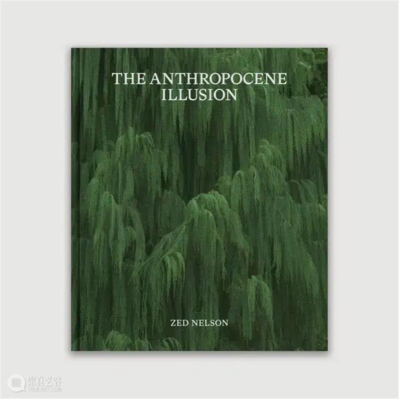 PF播报 | 摄影大师马丁·帕尔去世；广州影像三年展即将呈现；第七届IDPA无像摄影样书奖展正在进行中；埃里克·索斯亮相宁波 崇真艺客