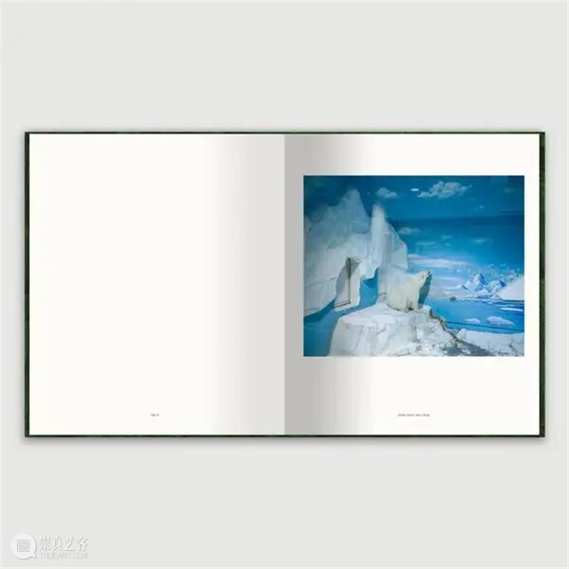 PF播报 | 摄影大师马丁·帕尔去世；广州影像三年展即将呈现；第七届IDPA无像摄影样书奖展正在进行中；埃里克·索斯亮相宁波 崇真艺客