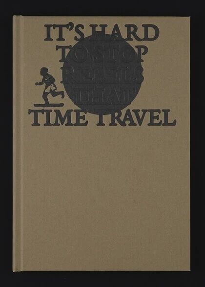 PF播报 | 摄影大师马丁·帕尔去世；广州影像三年展即将呈现；第七届IDPA无像摄影样书奖展正在进行中；埃里克·索斯亮相宁波 崇真艺客