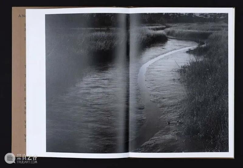 PF播报 | 摄影大师马丁·帕尔去世；广州影像三年展即将呈现；第七届IDPA无像摄影样书奖展正在进行中；埃里克·索斯亮相宁波 崇真艺客