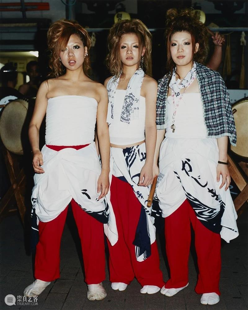 PF播报 | 摄影大师马丁·帕尔去世；广州影像三年展即将呈现；第七届IDPA无像摄影样书奖展正在进行中；埃里克·索斯亮相宁波 崇真艺客