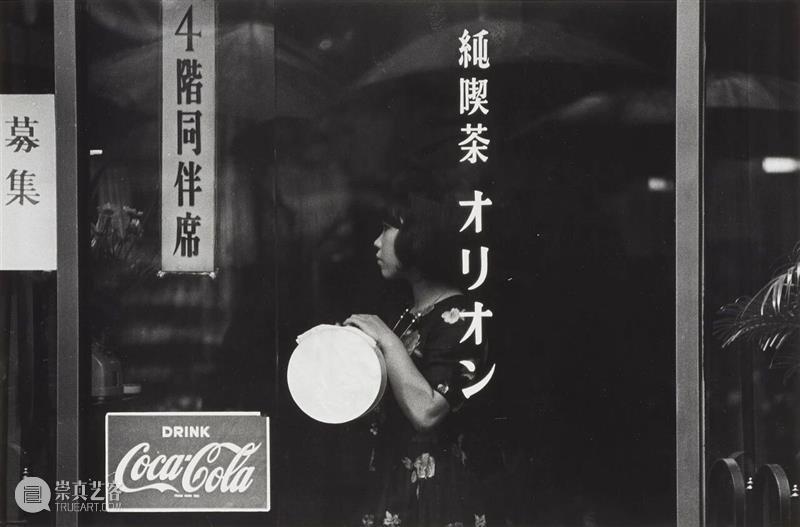 PF播报 | 摄影大师马丁·帕尔去世；广州影像三年展即将呈现；第七届IDPA无像摄影样书奖展正在进行中；埃里克·索斯亮相宁波 崇真艺客