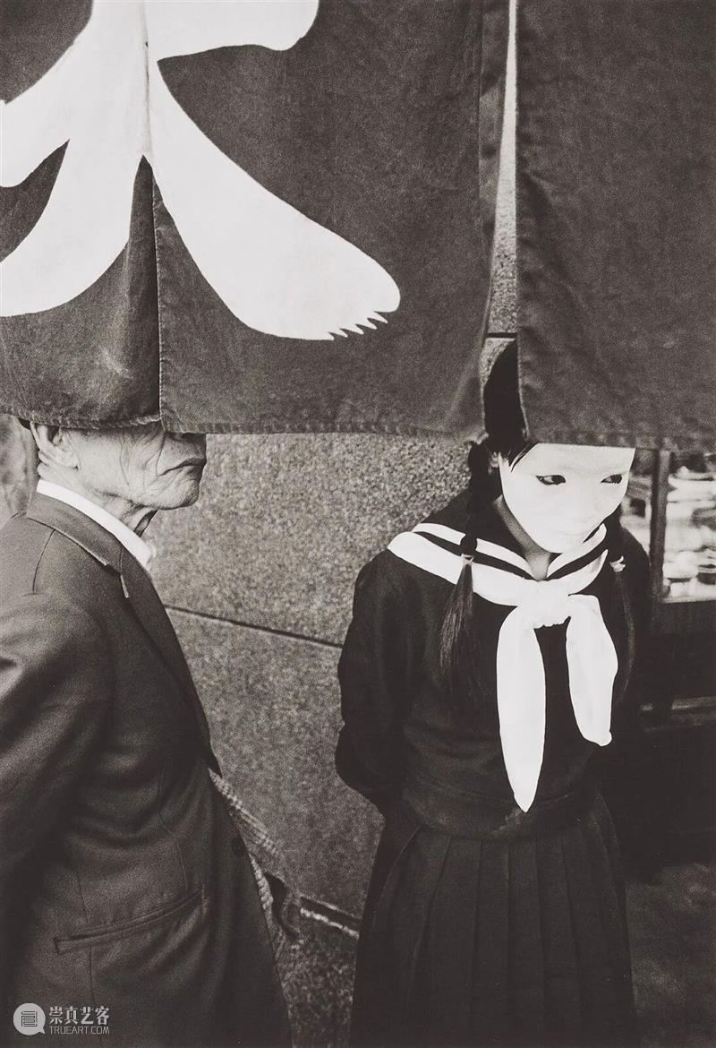 PF播报 | 摄影大师马丁·帕尔去世；广州影像三年展即将呈现；第七届IDPA无像摄影样书奖展正在进行中；埃里克·索斯亮相宁波 崇真艺客