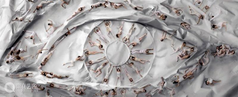 PF播报 | 摄影大师马丁·帕尔去世；广州影像三年展即将呈现；第七届IDPA无像摄影样书奖展正在进行中；埃里克·索斯亮相宁波 崇真艺客