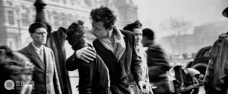 PF播报 | 摄影大师马丁·帕尔去世；广州影像三年展即将呈现；第七届IDPA无像摄影样书奖展正在进行中；埃里克·索斯亮相宁波 崇真艺客