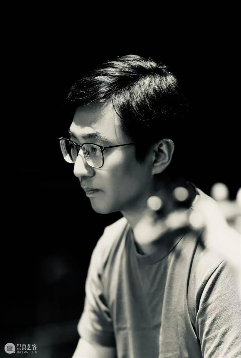 马可·穆勒：电影史上恐怕再难觅比维斯康蒂改编版《魂断威尼斯》更具冲击力的死亡结局 崇真艺客