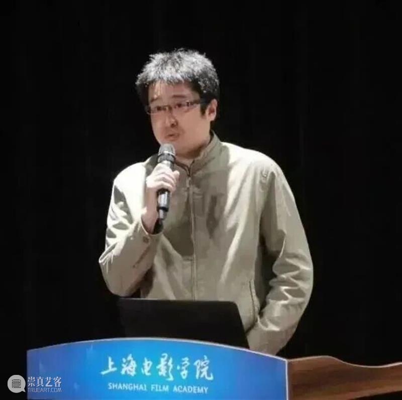 马可·穆勒：电影史上恐怕再难觅比维斯康蒂改编版《魂断威尼斯》更具冲击力的死亡结局 崇真艺客