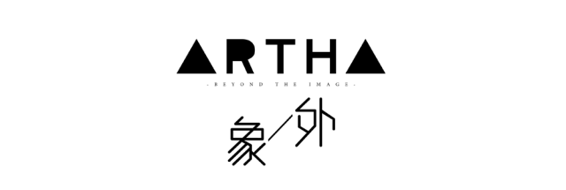 偏锋 评论 | 雷徕《赵延斌｜明天去晒太阳吧》 崇真艺客