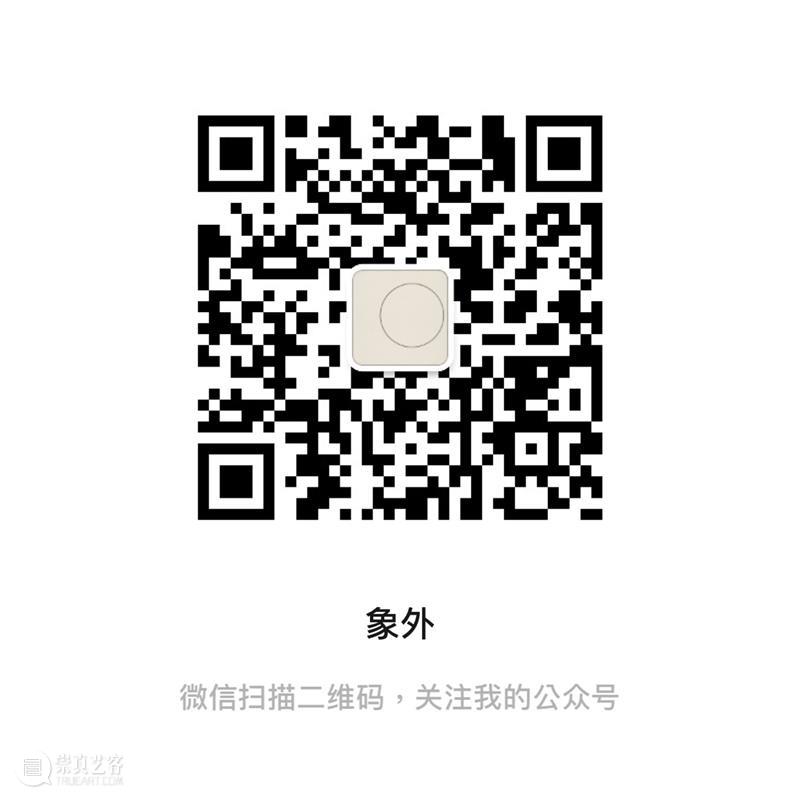 偏锋 评论 | 雷徕《赵延斌｜明天去晒太阳吧》 崇真艺客