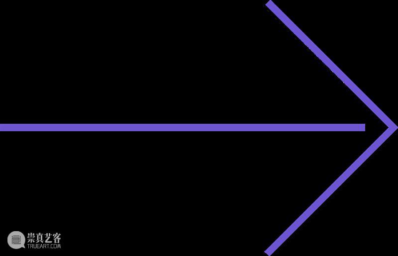 新讯丨何子彦荣登《ArtReview》Power 100榜单第5位 崇真艺客