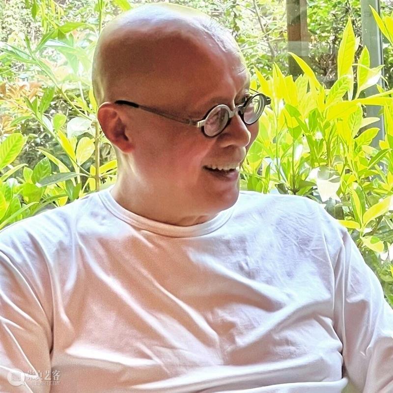 【艺博·讲座】预告 | 包铭新《阅读马面裙：裙中蕴涵的制衣和穿衣之道》 崇真艺客