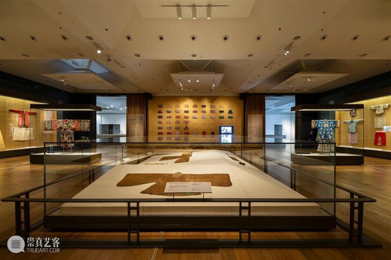 【艺博·讲座】预告 | 包铭新《阅读马面裙：裙中蕴涵的制衣和穿衣之道》 崇真艺客