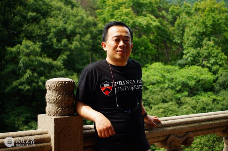 A2M?讲座?| 【西方艺术史】挣脱桎梏的诗意：法国浪漫主义艺术巡礼 崇真艺客