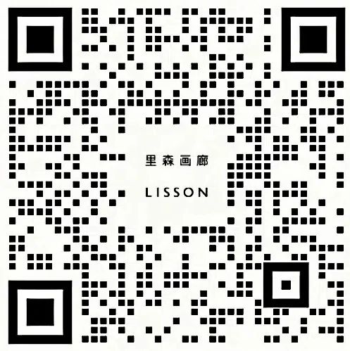 正在展出 | 里森街计划 (I) | 露西·瑞文、理查德·朗、约翰·莱瑟姆 崇真艺客