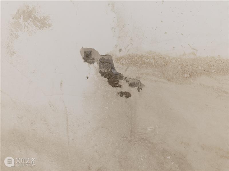 正在展出 | 里森街计划 (I) | 露西·瑞文、理查德·朗、约翰·莱瑟姆 崇真艺客