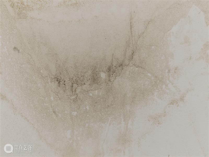 正在展出 | 里森街计划 (I) | 露西·瑞文、理查德·朗、约翰·莱瑟姆 崇真艺客