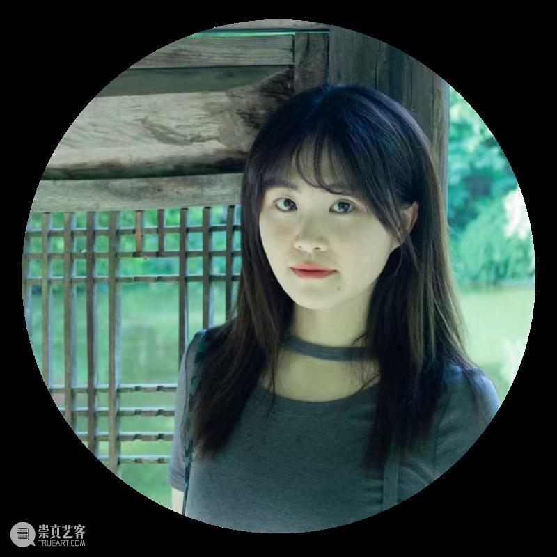 预告｜无形之型——湿度与记忆 第十届虎溪公社艺术工作室入驻艺术家邀请展 崇真艺客