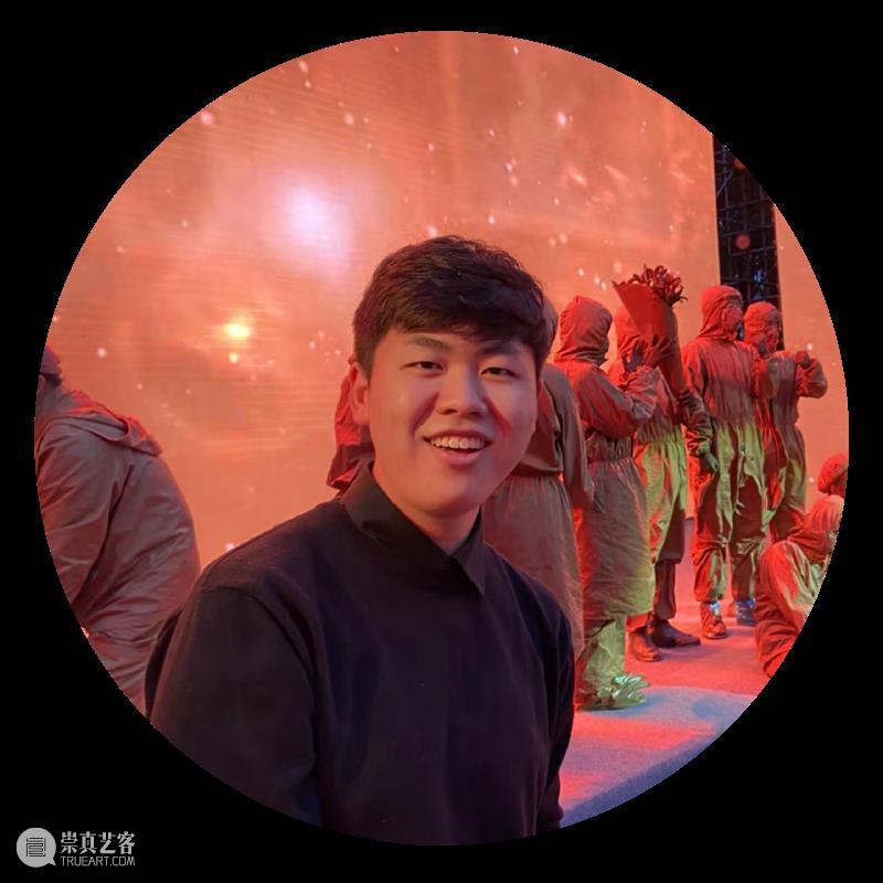 预告｜无形之型——湿度与记忆 第十届虎溪公社艺术工作室入驻艺术家邀请展 崇真艺客