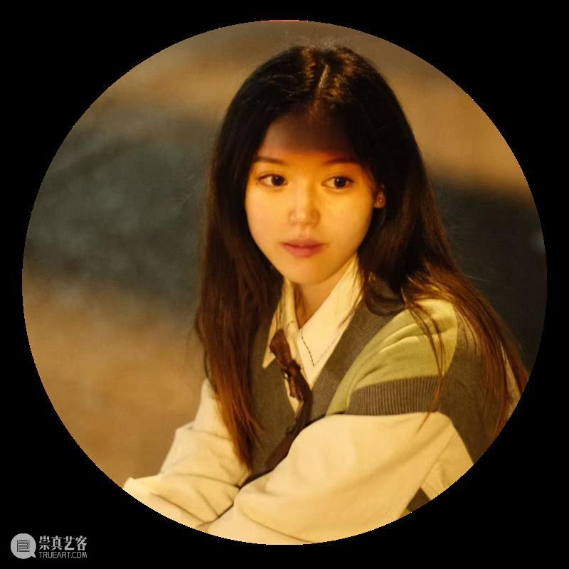 预告｜无形之型——湿度与记忆 第十届虎溪公社艺术工作室入驻艺术家邀请展 崇真艺客