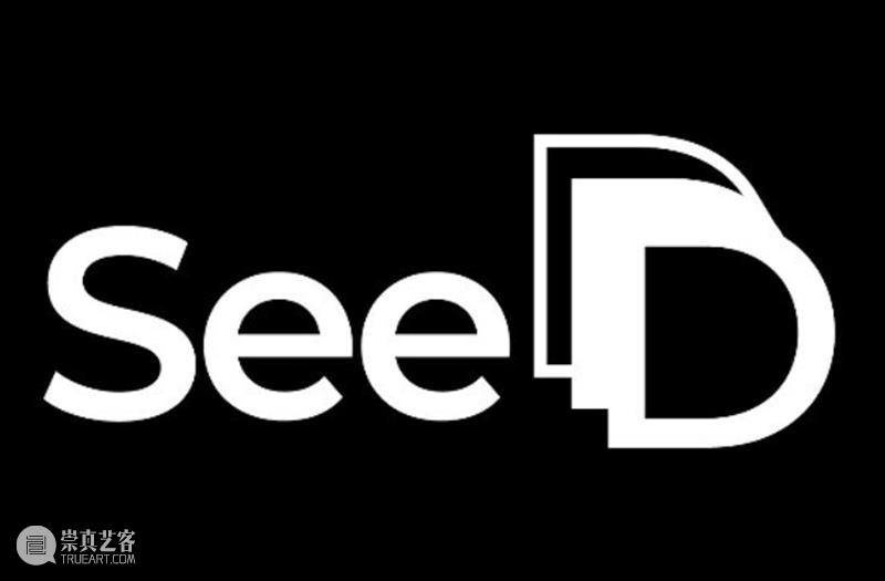 向光而行，向影发问：《AI光与AI影》作品持续征集中 崇真艺客