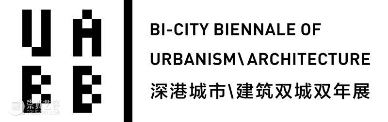 向光而行，向影发问：《AI光与AI影》作品持续征集中 崇真艺客