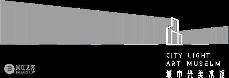 向光而行，向影发问：《AI光与AI影》作品持续征集中 崇真艺客