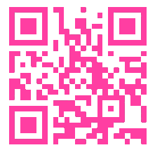 来小山村跨个年吧｜泥美术馆跨年之夜报名和作品征集 崇真艺客