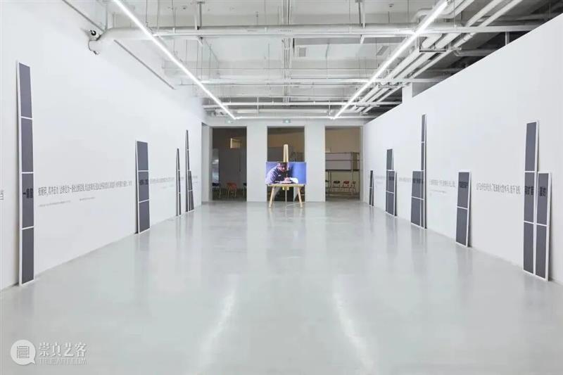 《ArtReview》2025 Power 100 的哪些艺术家参加过HOW的展？ 崇真艺客